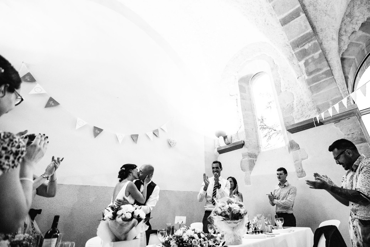 2020 07 11 20h45 073